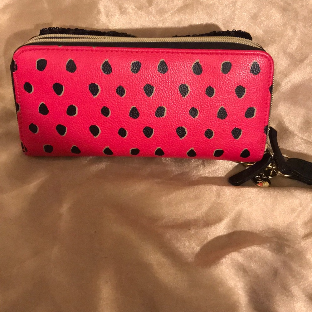 Wristlet - Picture 2 of 2